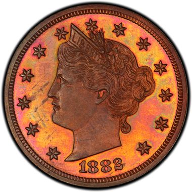 Cert 25112591 - Coin Image