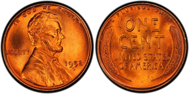 Cert 25112579 - Coin Image