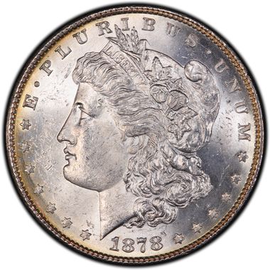 Cert 25137402 - Coin Image