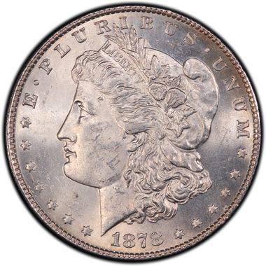 Cert 25137404 - Coin Image