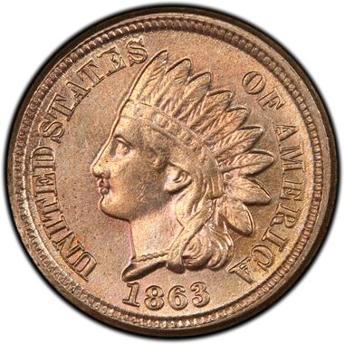Cert 25110183 - Coin Image