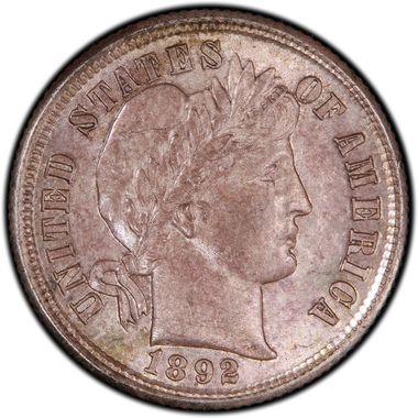 Cert 25120514 - Coin Image