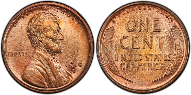 Cert 25097529 - Coin Image