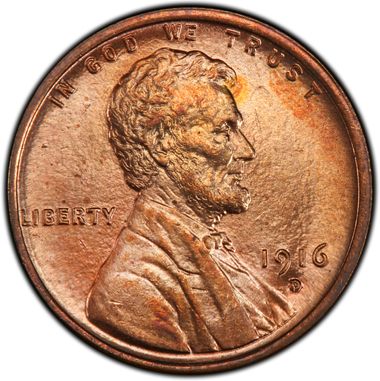 Cert 25097529 - Coin Image