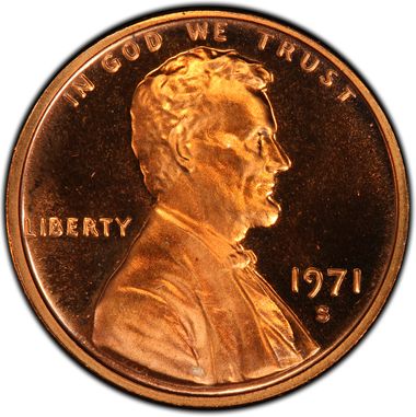 Cert 25097227 - Coin Image
