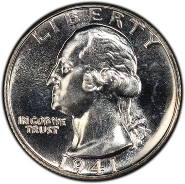 Cert 25096639 - Coin Image