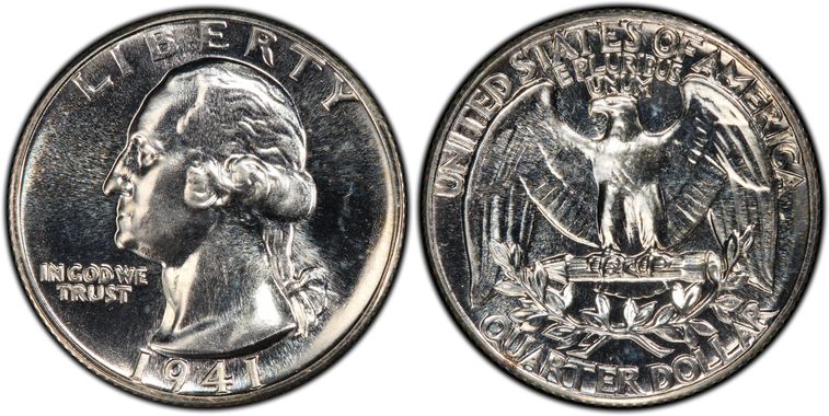 Cert 25096639 - Coin Image