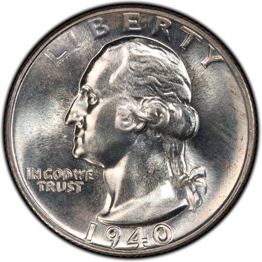 Cert 25096640 - Coin Image