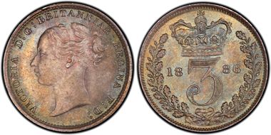 1886 3D S-3914D MS65