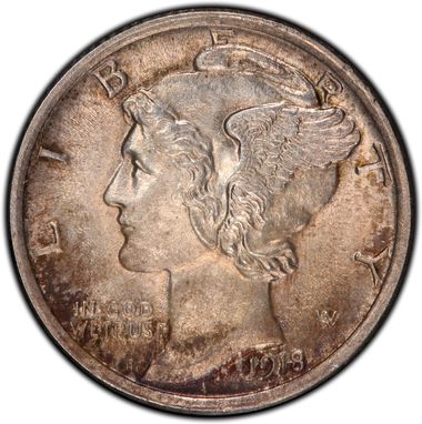 Cert 25089578 - Coin Image