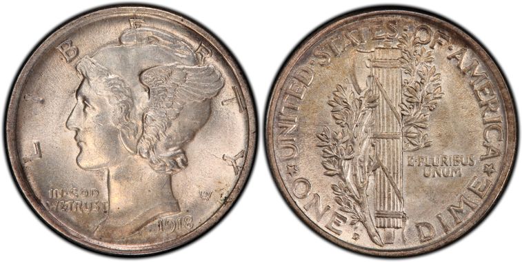 Cert 25089579 - Coin Image