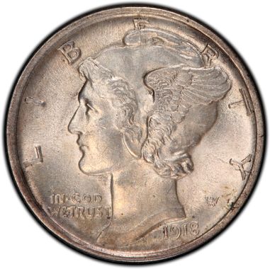 Cert 25089579 - Coin Image