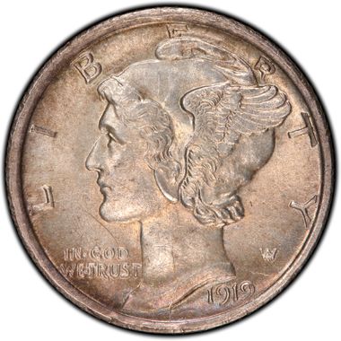 Cert 25089582 - Coin Image