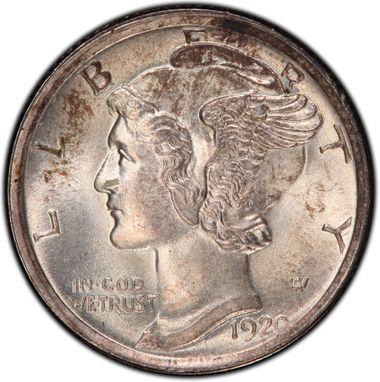 Cert 25089583 - Coin Image