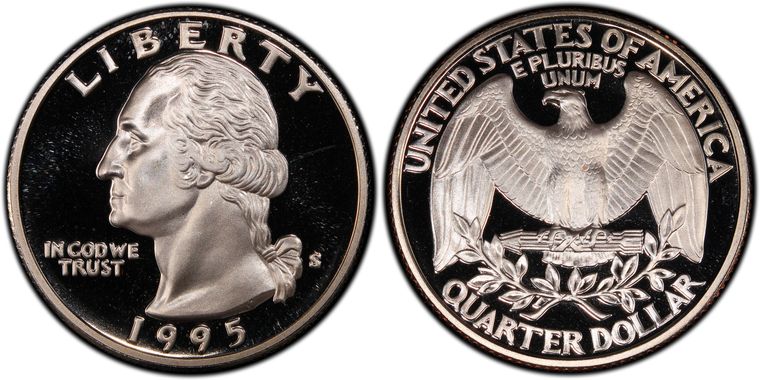 Cert 25084693 - Coin Image