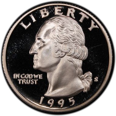 Cert 25084693 - Coin Image