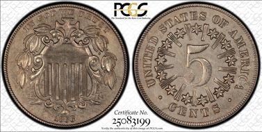 1866/1866 5C RPD FS-301 N1