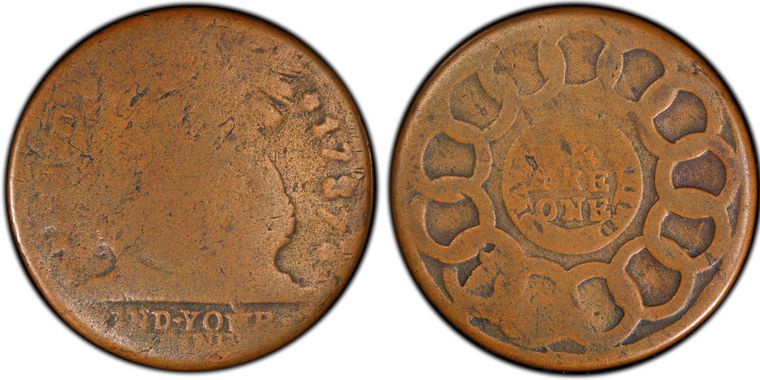 Cert 25079094 - Coin Image