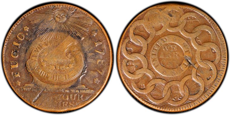 Cert 25079102 - Coin Image