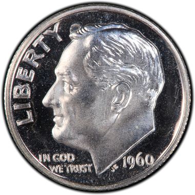 Cert 27000202 - Coin Image