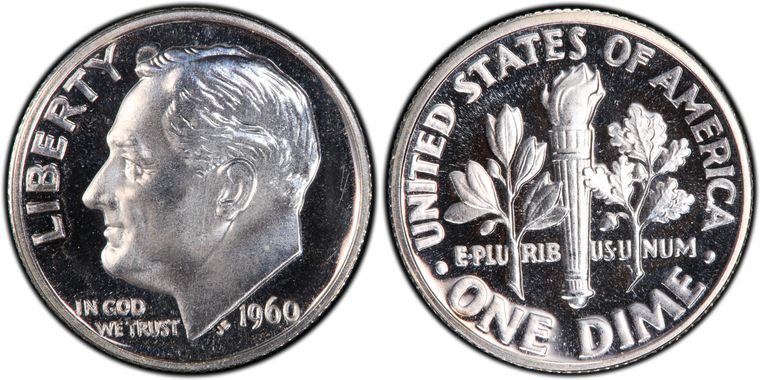 Cert 27000202 - Coin Image