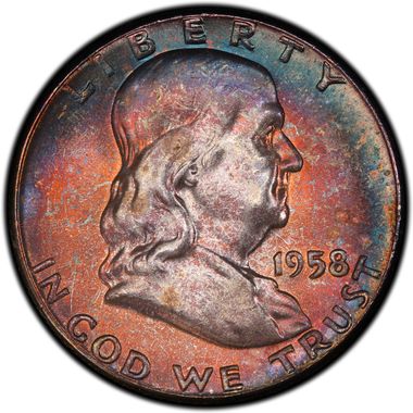 Cert 25073219 - Coin Image
