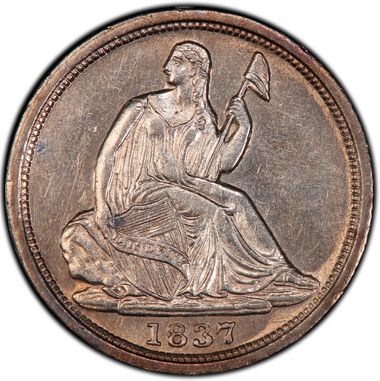 Cert 25068138 - Coin Image