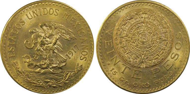 Cert 25069698 - Coin Image