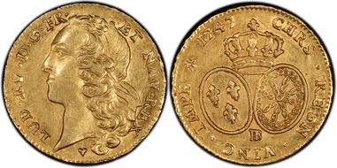 1747-BB 2 LDO Gad-346 AU53