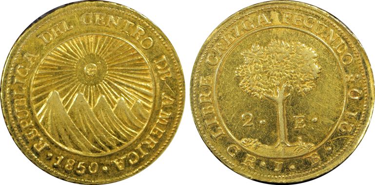 Cert 25071665 - Coin Image