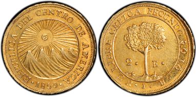 1850-CR JB 2 Esc AU58