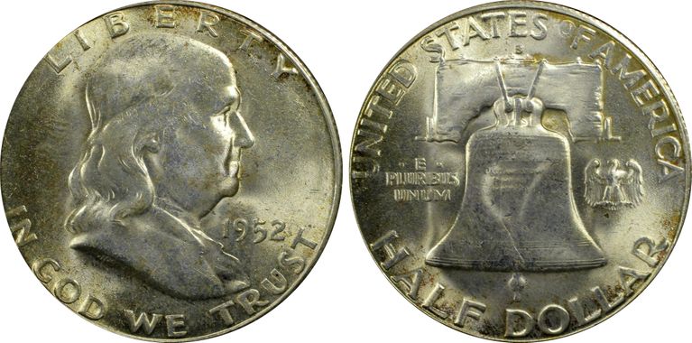 Cert 26299839 - Coin Image