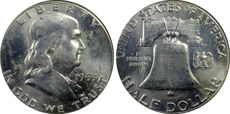 Cert 26299840 - Coin Image