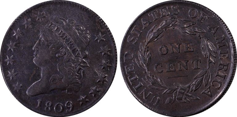 Cert 26294401 - Coin Image