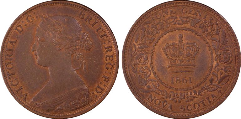 Cert 26291718 - Coin Image