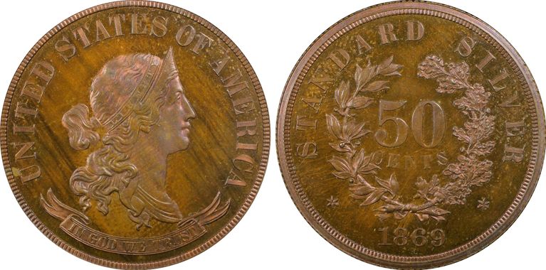 Cert 26291604 - Coin Image