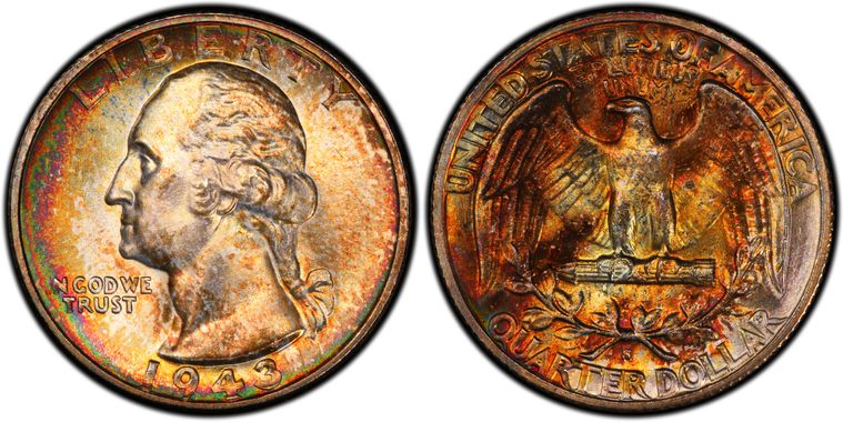 Cert 25102062 - Coin Image