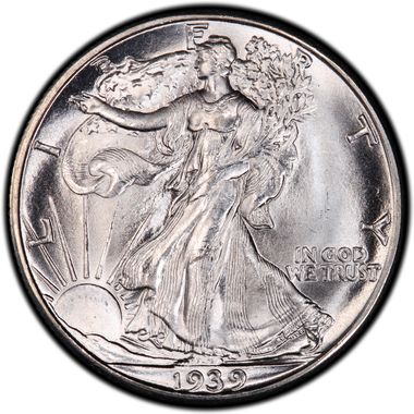 Cert 25094666 - Coin Image
