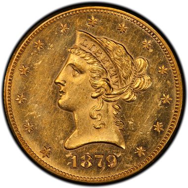 Cert 25094602 - Coin Image