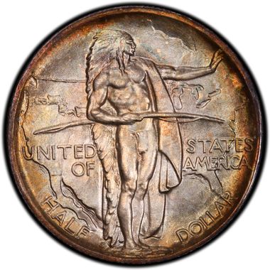 Cert 25094460 - Coin Image