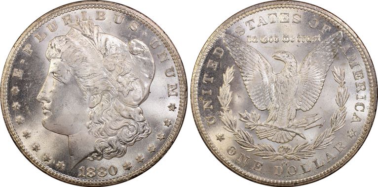 Cert 25514663 - Coin Image