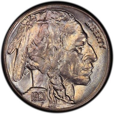 Cert 25101961 - Coin Image