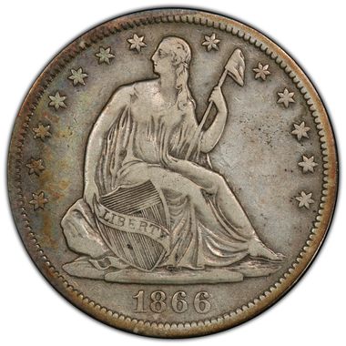 Cert 25513362 - Coin Image