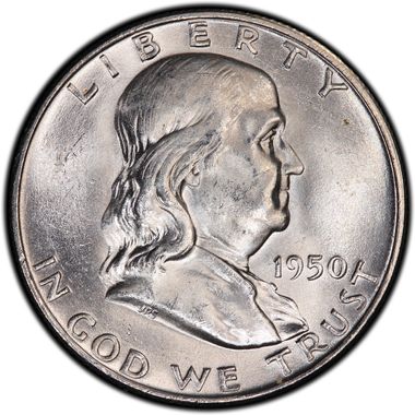 Cert 26097993 - Coin Image