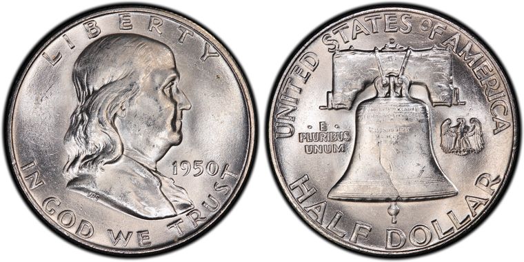 Cert 26097993 - Coin Image