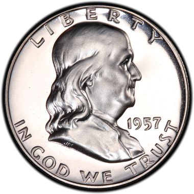 Cert 26097999 - Coin Image