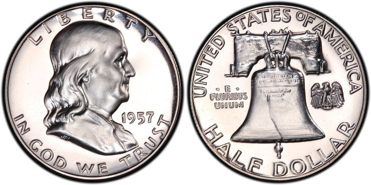 Cert 26097999 - Coin Image