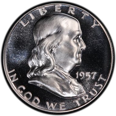 Cert 26098001 - Coin Image