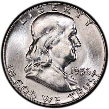 Cert 26098027 - Coin Image
