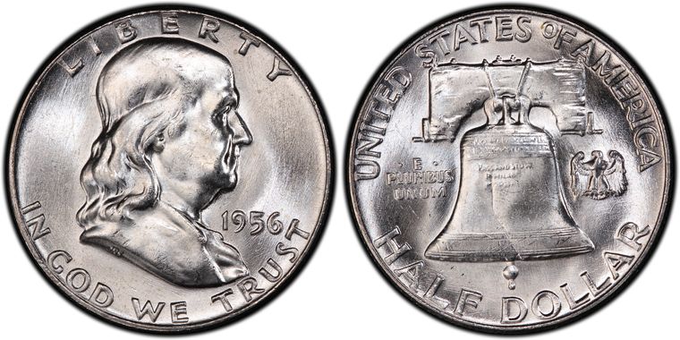 Cert 26098027 - Coin Image